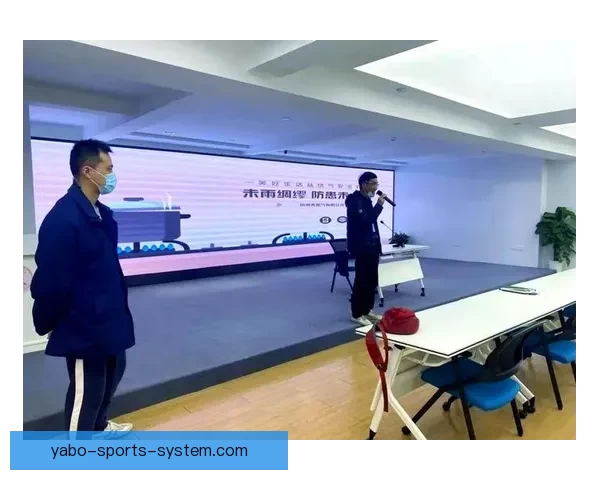 深度解析世界杯足球竞猜投注技巧与赛前数据趋势全面指南
