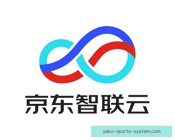 开云APP创新功能全解析，提升购物体验与个性化推荐服务
